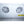 Glass Door Merchandiser Freezer Swing Door Commercial Reach-In Display Freezers With LED Top Panel Upright Freeze Storage