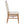 Carlos - Dining Side Chair (Set of 2)