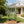 2 Pack Metal Garden Trellis 86.7