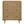 Stevie - Bedroom Set & USB Charging