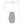 Lighting, 24'h, Table Lamp, Grey Resin, Ivory / Cream Shade, Contemporary