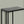 Accent Table, C-Shaped, Space-Saving Functionality