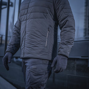 M-Tac Jacket Berserk