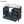 Bathroom Vanity With Ceramic Sink Combo, Abundant Storage Cabinet 2 Soft Close Doors And 5 Drawers