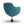 Caisson - Swivel Lounge Chair