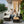 L-Shaped Patio Set With Cushions And Storage Table