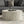 Millbury - Drum Coffee Table