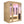 Low EMF, There is also a heating plate on the glass door, Hemlock wood Far-infrared indoor Three person sauna room