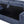 Convertible U-Shaped Sectional Sofa Bed With USB Ports And Storage