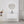 Contemporary Wall Mounted Bathroom Vanity With Resin Double Sink