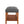 Charla Upholstered Bench