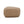Pebble - Rounded Triangle Cocktail Ottoman