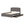 Upholstered Platform Bed With 2 Drawers And 2 Sets Of USB Ports On Each Side, Fabric