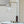 Villa - Desk Lamp - Gold