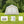 8 m² Inflatable Tents for Camping