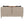 Repley - Upholstered Sculpted Track Arm Loveseat - Beige