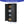Heavy Metal Garage Storage Cabinet With Locking Doors, Steel, Adjustable Shelves