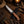 440C Steel Fixed Blade Outdoor Camping Hunting Survival Knife With Leather Sheath