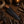 440C Steel Fixed Blade Outdoor Camping Hunting Survival Knife With Leather Sheath
