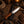 440C Steel Fixed Blade Outdoor Camping Hunting Survival Knife With Leather Sheath