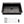Drop In Kitchen Sink, 16 Gauge Stainless Steel, Topmount