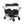 Wagon Stroller for 2 Kids