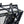 Metal Garden Dump Cart with Easy-Assemble Frame and Convertible Handle