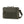 M-Tac Admin Bag Medium Elite with Loop Hex