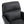 Office Chair With Adjustable Height, Ergonomic Design