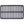 Oval Cast Iron Grill Outdoor Portable Charcoal Tabletop Skillet