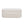 Fuji - Upholstered Oval Storage Bench