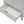 Modern Bathroom Vanity With Sink Combo