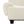 3 Seater Sofa Couch With Curved Armrests