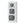 Blue Sea 6007200 Battery Switch Mini - 4 Position - Black