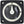 Blue Sea 6007200 Battery Switch Mini - 4 Position - Black