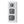 Blue Sea 6006200 Battery Switch Mini ON/OFF - Black