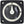 Blue Sea 6006200 Battery Switch Mini ON/OFF - Black
