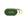 KP-813 Portable Outdoor Bluetooth Speaker With Handle High Quality Audio Deep Bass Wireless TF Card Support Cross-Border Model