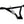 Power Trowel, 22.5