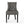 Cheney Dining Chair - Set of 2