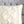 7 Piece Tufted Comforter Set Ivory Cal King