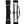 Snowboard Dumpling Skin Ski Snowboard Bag Backpack