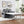 Sleeper Sofa With Foldable Mattress, USB Ports, Side Table & Storage Pocket