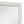 Elegant Contemporary Mirror