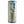 Unicel 6CH-960 Replacement 52 SqFt Filter Cartridge for Spa, 113 Pleats (4 Pack)