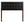 Versatile Adjustable Headboard - Black