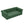 Elegant Rectangular Pet Bed for Oversized Dogs