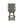 Williams - Swivel Counter Height Bar Stool
