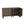 Linda - Sideboard