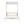 Full Size Murphy Bed With 2 Drawers - Beige